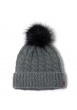 Unisex Σκουφί Columbia Winter Blur™ II Beanie 2137521-342 Unisex Σκουφί Columbia Winter Blur™ II Beanie 2137521-342