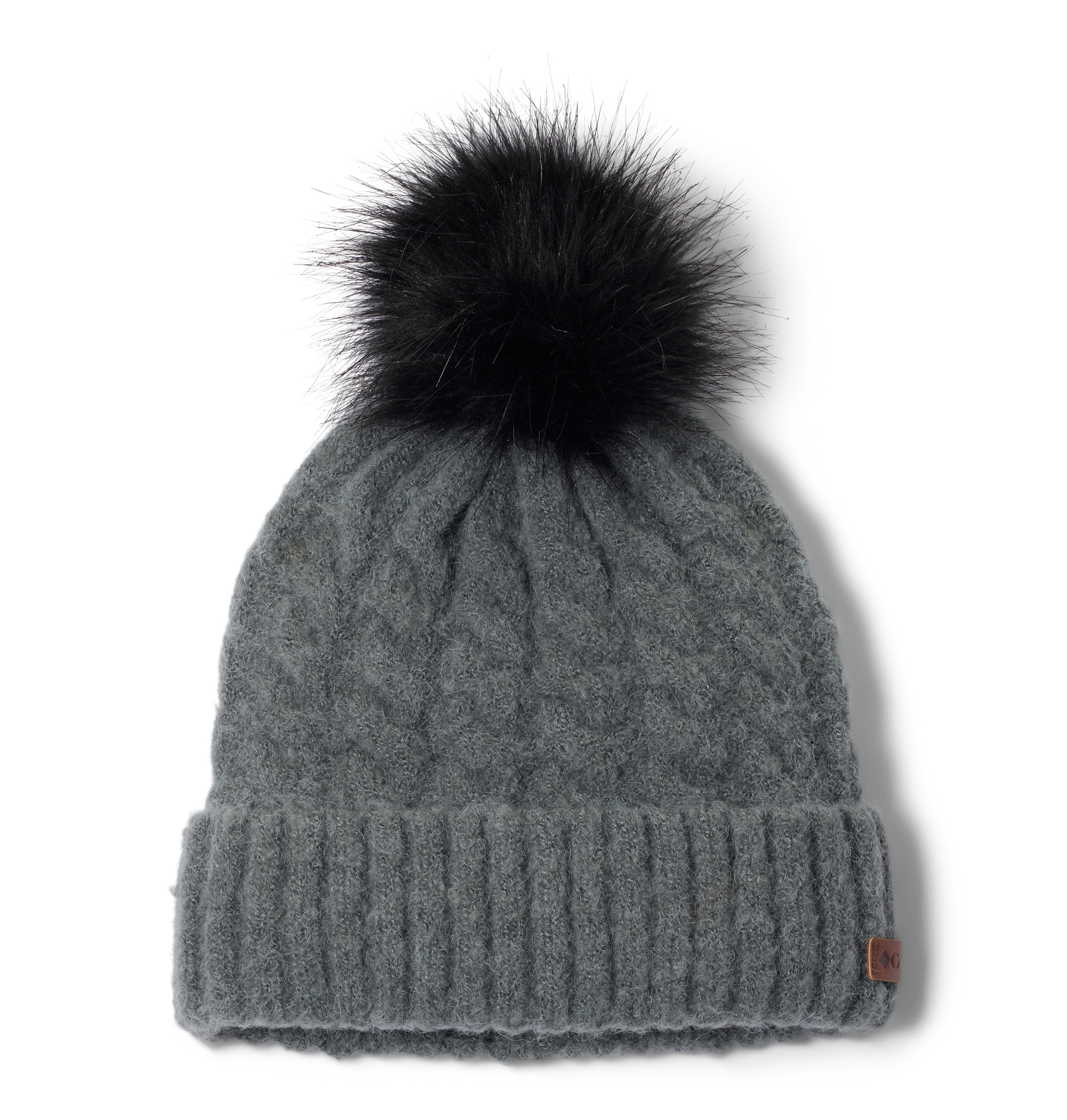 Unisex Σκουφί Columbia Winter Blur™ II Beanie 2137521-342