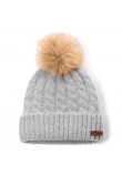 Unisex Σκουφί Columbia Winter Blur™ II Beanie 2137521-125 Unisex Σκουφί Columbia Winter Blur™ II Beanie 2137521-125