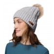 Unisex Σκουφί Columbia Winter Blur™ II Beanie 2137521-125