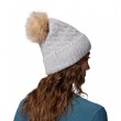 Unisex Σκουφί Columbia Winter Blur™ II Beanie 2137521-125