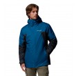 Ανδρικό Μπουφάν Columbia Inner Limits™ Interchange Jacket 2174472-442