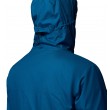 Ανδρικό Μπουφάν Columbia Inner Limits™ Interchange Jacket 2174472-442