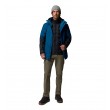 Ανδρικό Μπουφάν Columbia Inner Limits™ Interchange Jacket 2174472-442