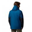 Ανδρικό Μπουφάν Columbia Inner Limits™ Interchange Jacket 2174472-442