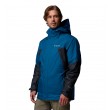 Ανδρικό Μπουφάν Columbia Inner Limits™ Interchange Jacket 2174472-442