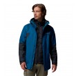 Ανδρικό Μπουφάν Columbia Inner Limits™ Interchange Jacket 2174472-442