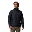 Ανδρικό Μπουφάν Columbia Inner Limits™ Interchange Jacket 2174472-442