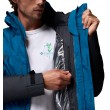 Ανδρικό Μπουφάν Columbia Inner Limits™ Interchange Jacket 2174472-442