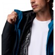 Ανδρικό Μπουφάν Columbia Inner Limits™ Interchange Jacket 2174472-442