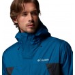 Ανδρικό Μπουφάν Columbia Inner Limits™ Interchange Jacket 2174472-442
