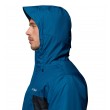 Ανδρικό Μπουφάν Columbia Inner Limits™ Interchange Jacket 2174472-442