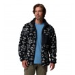 Ανδρική Ζακέτα Columbia Winter Pass™ Reversible Fleece 2135651-012