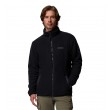 Ανδρική Ζακέτα Columbia Winter Pass™ Reversible Fleece 2135651-012