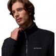 Ανδρική Ζακέτα Columbia Winter Pass™ Reversible Fleece 2135651-012