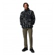 Ανδρική Ζακέτα Columbia Winter Pass™ Reversible Fleece 2135651-012
