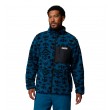Ανδρική Ζακέτα Columbia Winter Pass™ Reversible Fleece 2135651-442