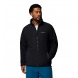 Ανδρική Ζακέτα Columbia Winter Pass™ Reversible Fleece 2135651-442