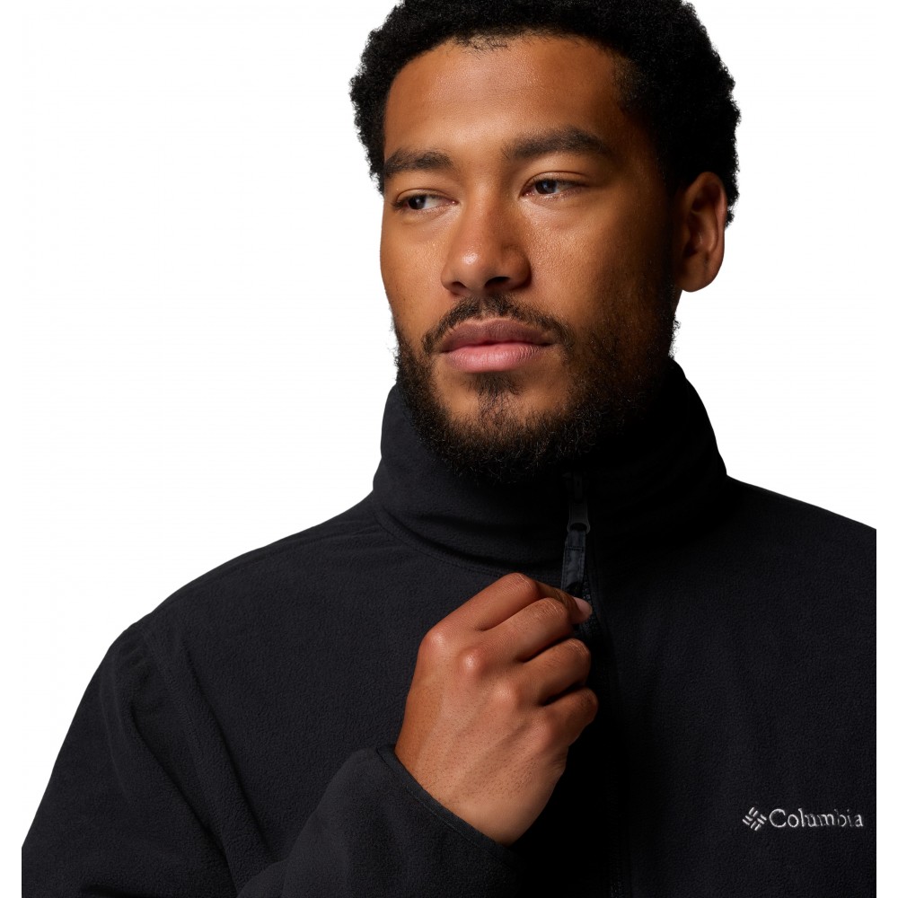 Ανδρική Ζακέτα Columbia Winter Pass™ Reversible Fleece 2135651-442