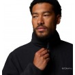 Ανδρική Ζακέτα Columbia Winter Pass™ Reversible Fleece 2135651-442