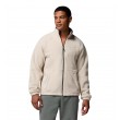 Ανδρική Ζακέτα Columbia Timber Crest™ MTR Fleece Full Zip 2176101-278