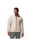 Ανδρική Ζακέτα Columbia Timber Crest™ MTR Fleece Full Zip 2176101-278 Ανδρική Ζακέτα Columbia Timber Crest™ MTR Fleece Full Zip 2176101-278
