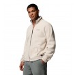 Ανδρική Ζακέτα Columbia Timber Crest™ MTR Fleece Full Zip 2176101-278