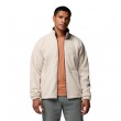 Ανδρική Ζακέτα Columbia Timber Crest™ MTR Fleece Full Zip 2176101-278