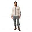 Ανδρική Ζακέτα Columbia Timber Crest™ MTR Fleece Full Zip 2176101-278