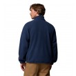 Ανδρική Ζακέτα Columbia Timber Crest™ MTR Fleece Full Zip 2176101-464
