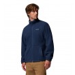 Ανδρική Ζακέτα Columbia Timber Crest™ MTR Fleece Full Zip 2176101-464