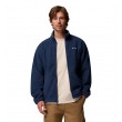 Ανδρική Ζακέτα Columbia Timber Crest™ MTR Fleece Full Zip 2176101-464