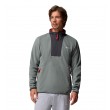 Ανδρική Μπλούζα Columbia Sequoia Grove™ II HZ Fleece 2174081-342