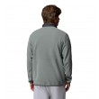 Ανδρική Μπλούζα Columbia Sequoia Grove™ II HZ Fleece 2174081-342