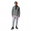 Ανδρική Μπλούζα Columbia Sequoia Grove™ II HZ Fleece 2174081-342