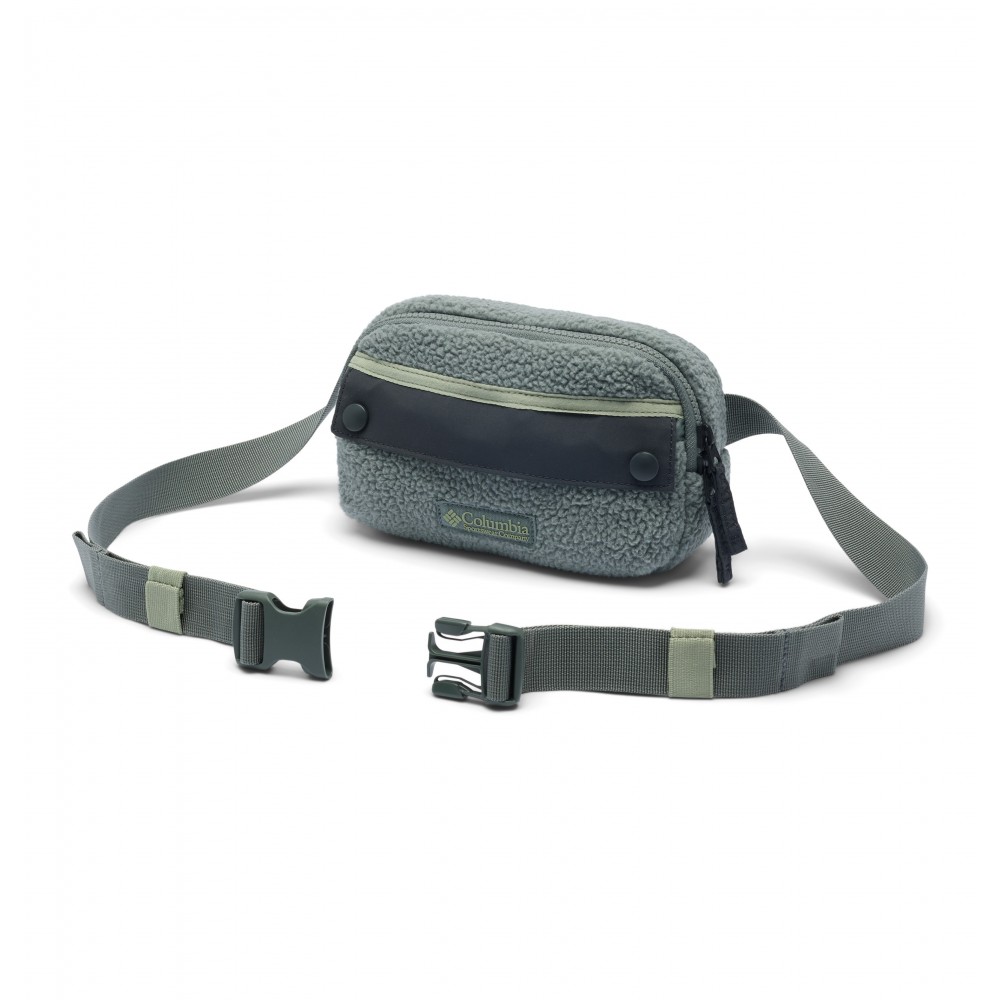 Unisex Τσαντάκι Μέσης Columbia Helvetia™ II Hip Pack 2094541-342
