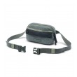 Unisex Τσαντάκι Μέσης Columbia Helvetia™ II Hip Pack 2094541-342