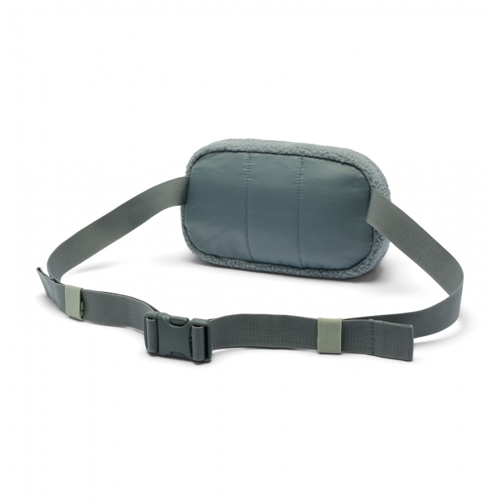 Unisex Τσαντάκι Μέσης Columbia Helvetia™ II Hip Pack 2094541-342