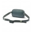 Unisex Τσαντάκι Μέσης Columbia Helvetia™ II Hip Pack 2094541-342