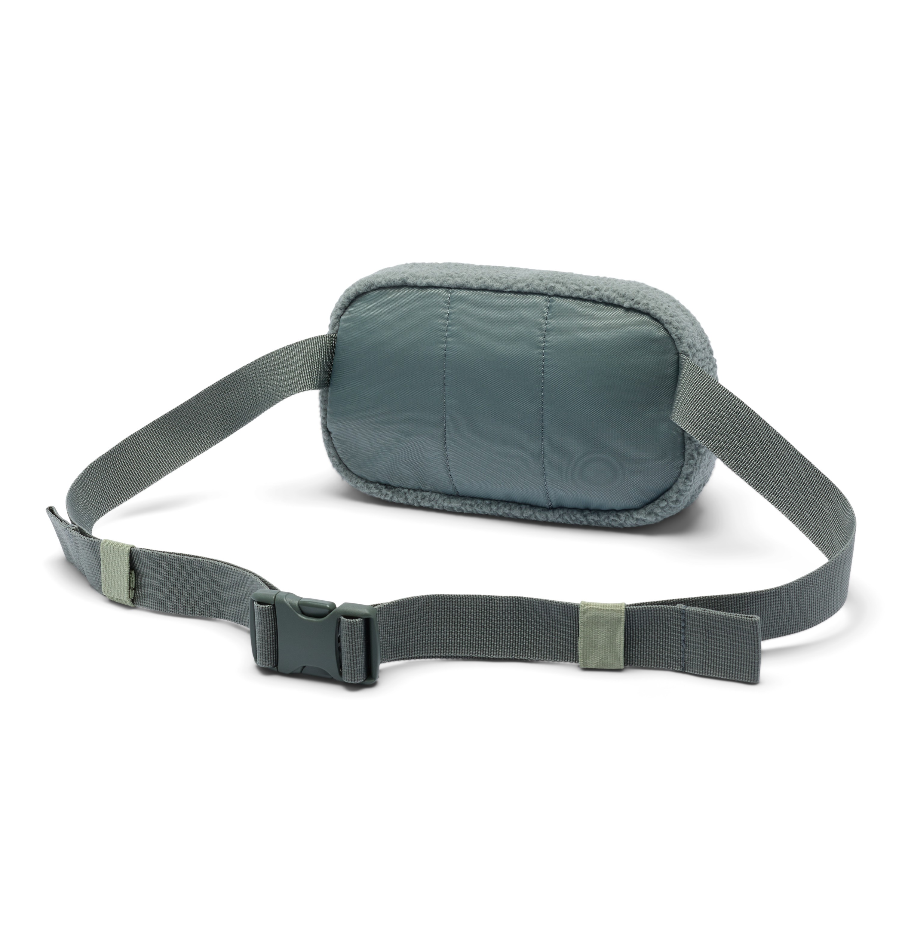 Unisex Τσαντάκι Μέσης Columbia Helvetia™ II Hip Pack 2094541-342