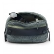 Unisex Τσαντάκι Μέσης Columbia Helvetia™ II Hip Pack 2094541-342