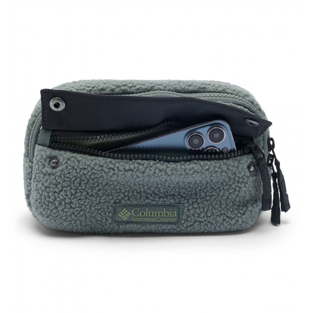 Unisex Τσαντάκι Μέσης Columbia Helvetia™ II Hip Pack 2094541-342