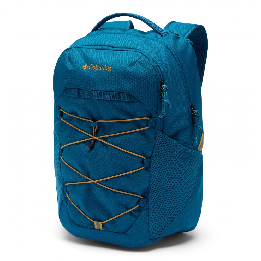Unisex σακίδιο Columbia Atlas Explorer™ 28L Backpack 2157941-442
