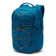 Unisex σακίδιο Columbia Atlas Explorer™ 28L Backpack 2157941-442