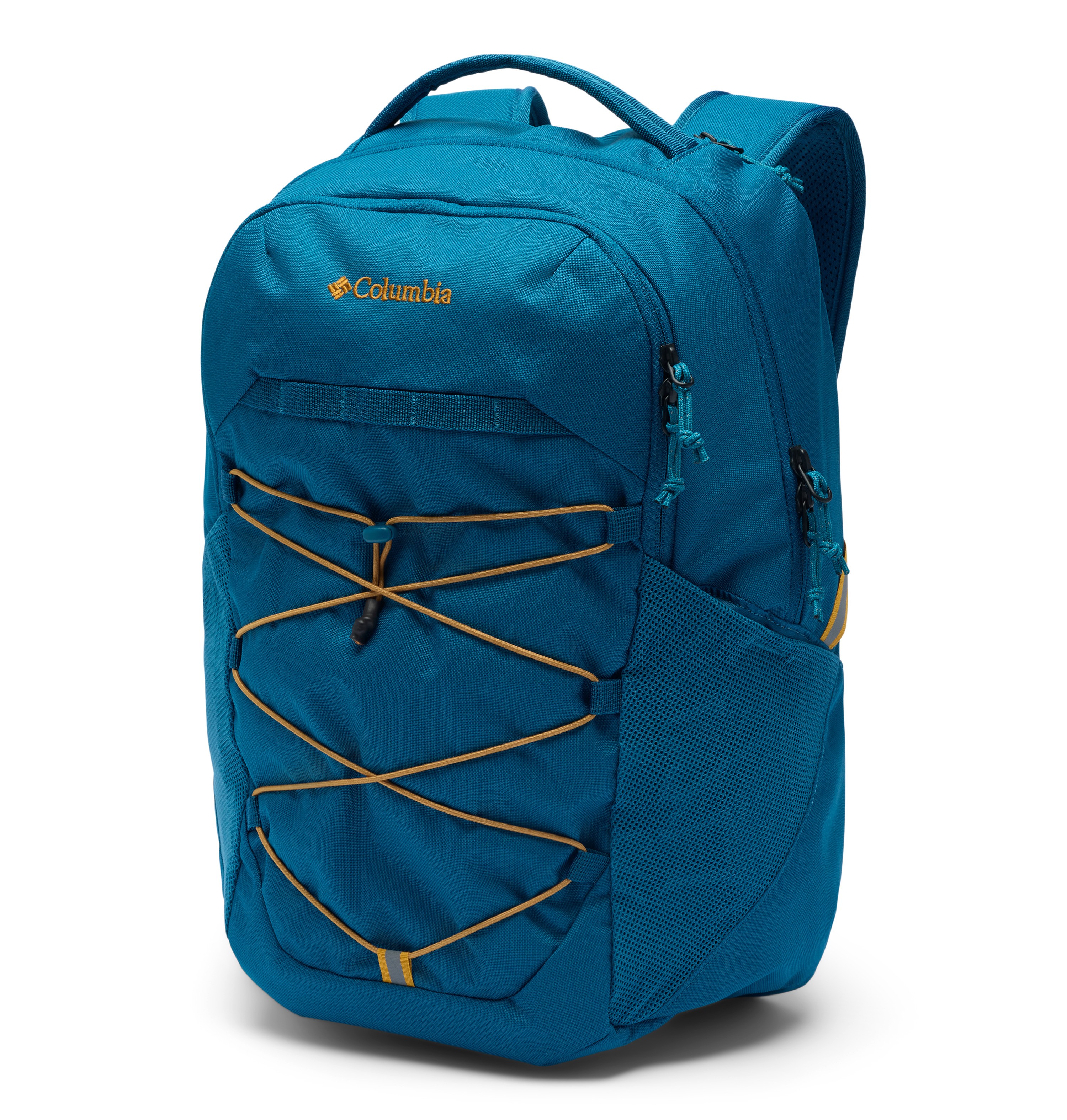 Unisex σακίδιο Columbia Atlas Explorer™ 28L Backpack 2157941-442