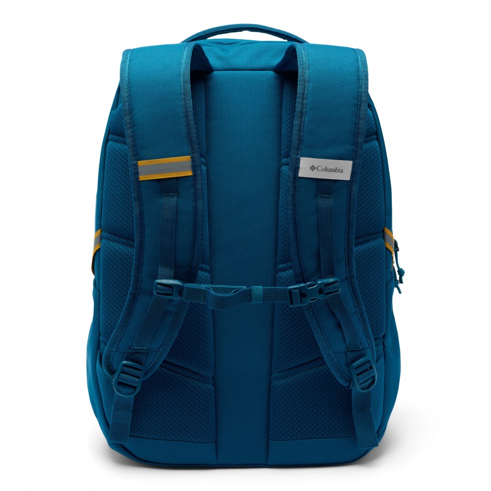 Unisex σακίδιο Columbia Atlas Explorer™ 28L Backpack 2157941-442