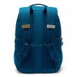 Unisex σακίδιο Columbia Atlas Explorer™ 28L Backpack 2157941-442