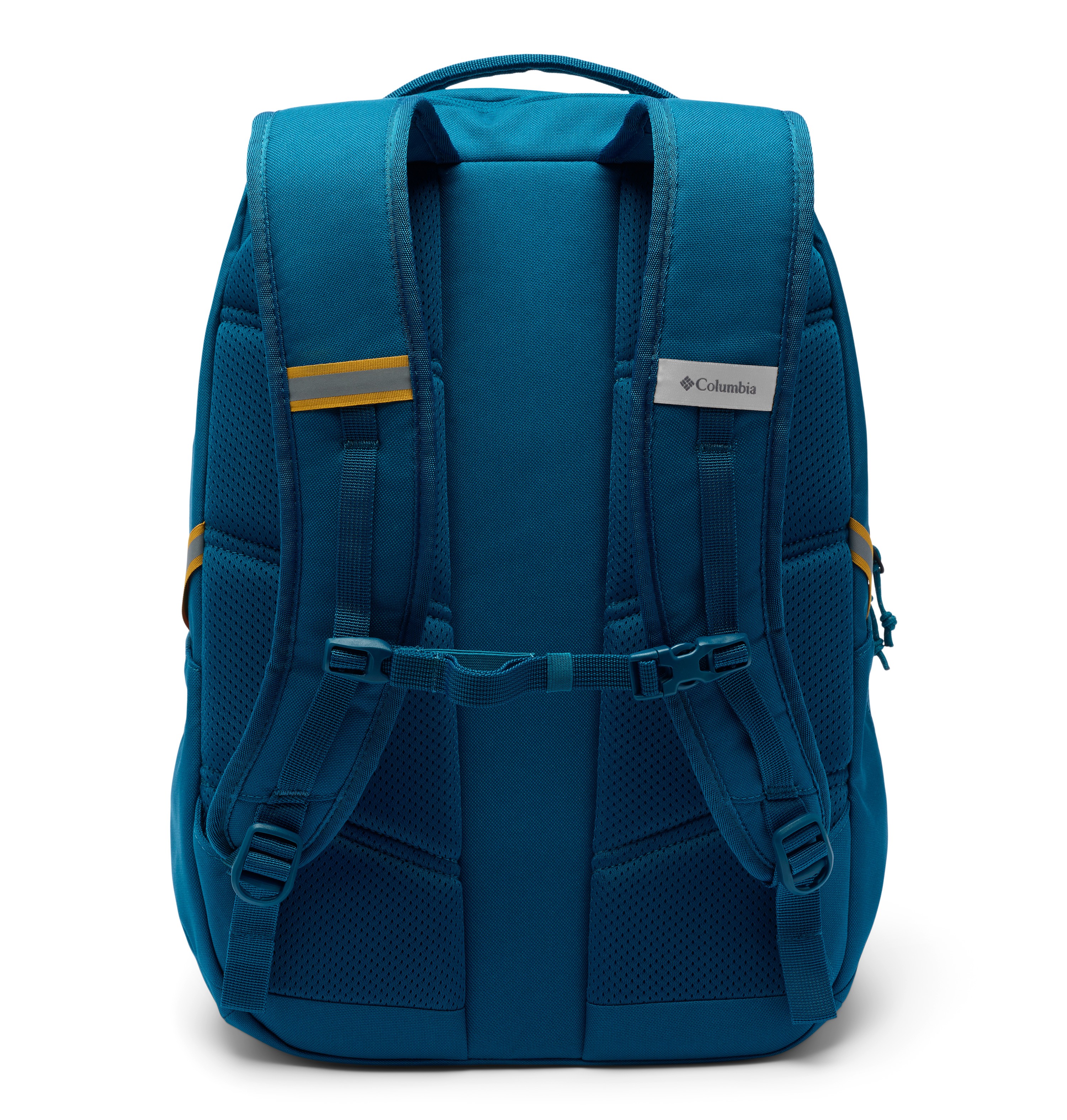 Unisex σακίδιο Columbia Atlas Explorer™ 28L Backpack 2157941-442