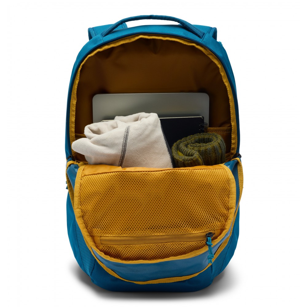 Unisex σακίδιο Columbia Atlas Explorer™ 28L Backpack 2157941-442