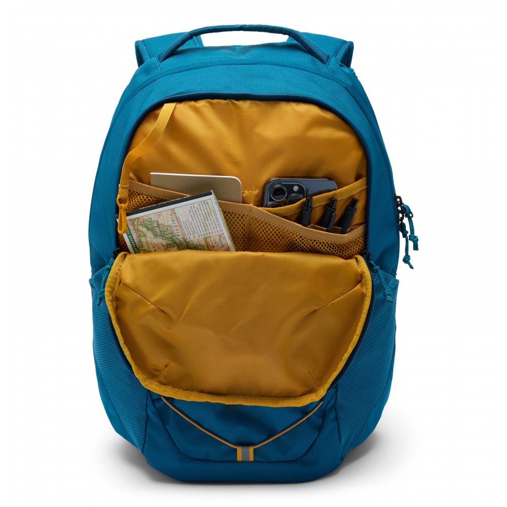 Unisex σακίδιο Columbia Atlas Explorer™ 28L Backpack 2157941-442
